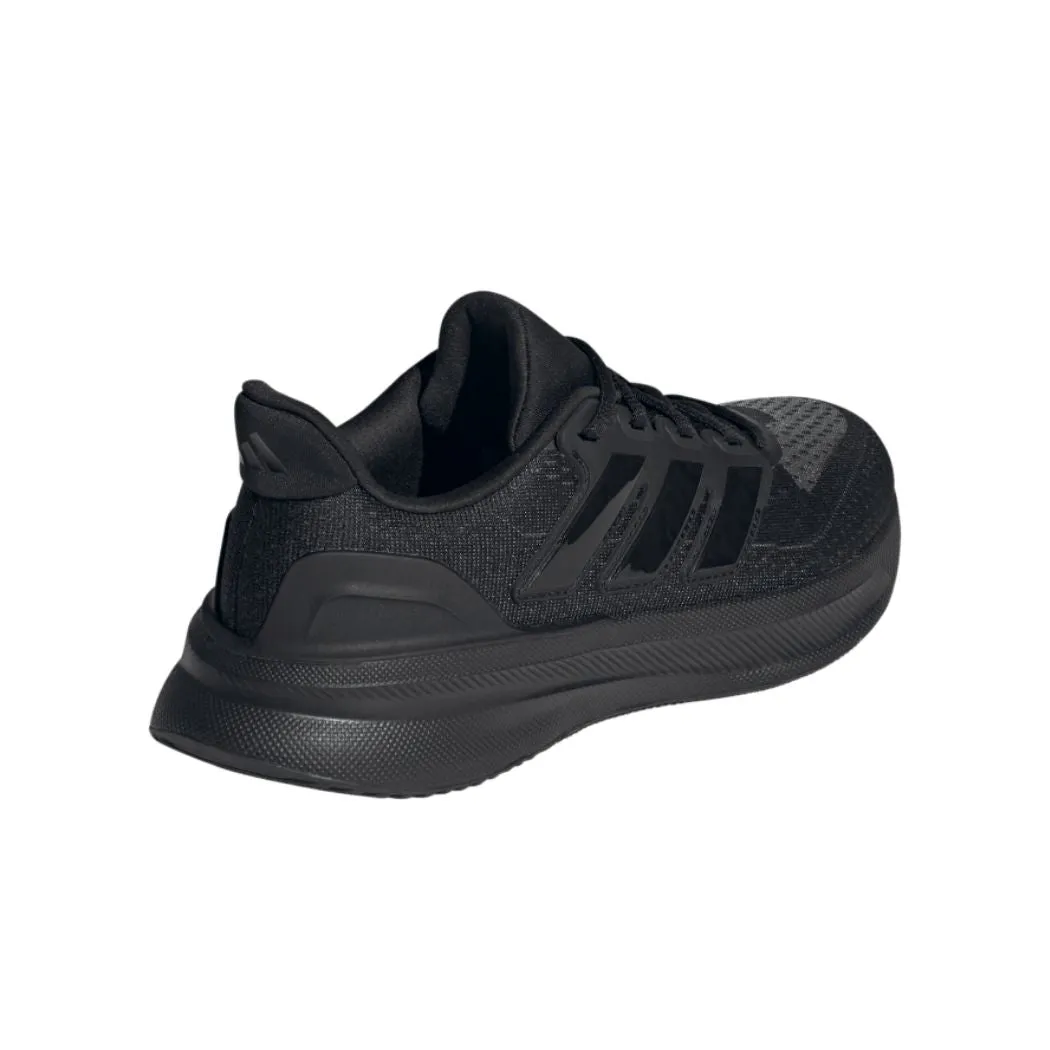 adidas Ultrarun 5 Women's Running Shoes Adidas Wrestling Shoes Sydney