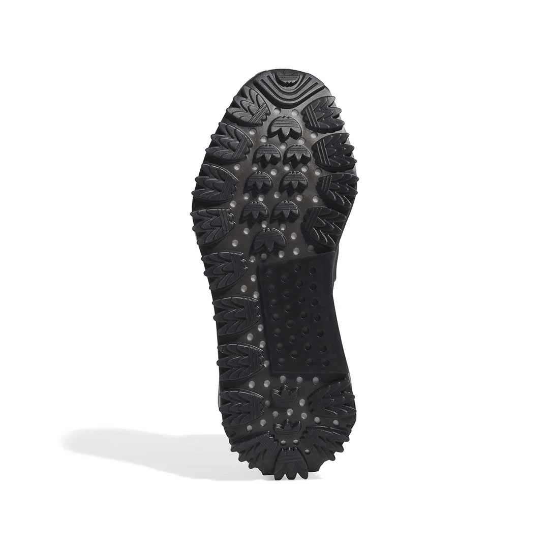 adidas - Unisex Hu NMD S1 Ryat x Pharrell Shoes (GV6639) Adidas Shoes Porsche Design