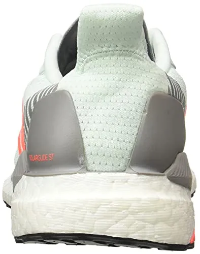 Adidas Women's Solar Glide St 19 W Best Running Shoe For Supination