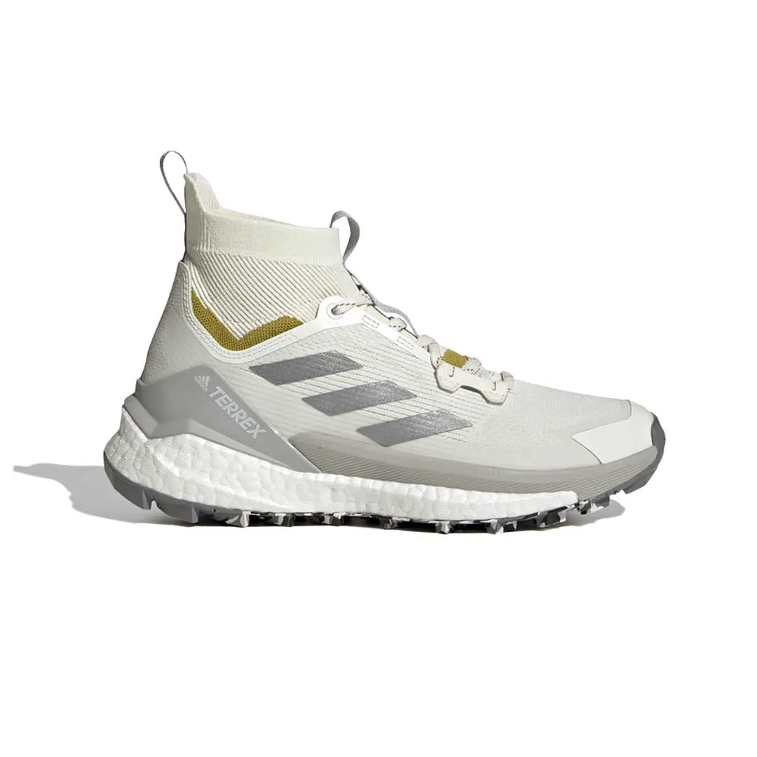 The Road Shoes Adidas adidas - Women's Terrex Free Hiker 2.0 x and wander Hiking Shoes (GY9847)