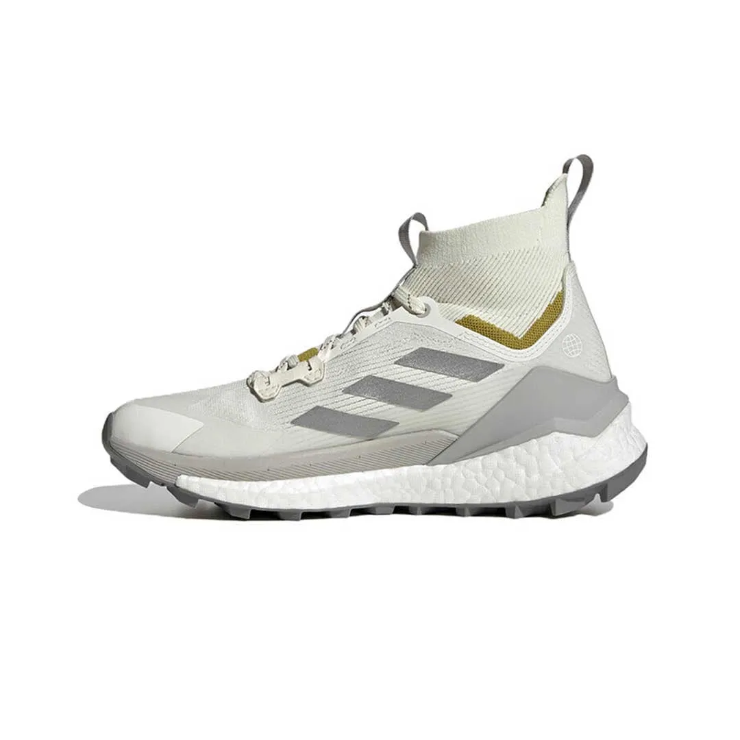 adidas - Women's Terrex Free Hiker 2.0 x and wander Hiking Shoes (GY9847) Adidas Originals Pharrell Williams Shoes