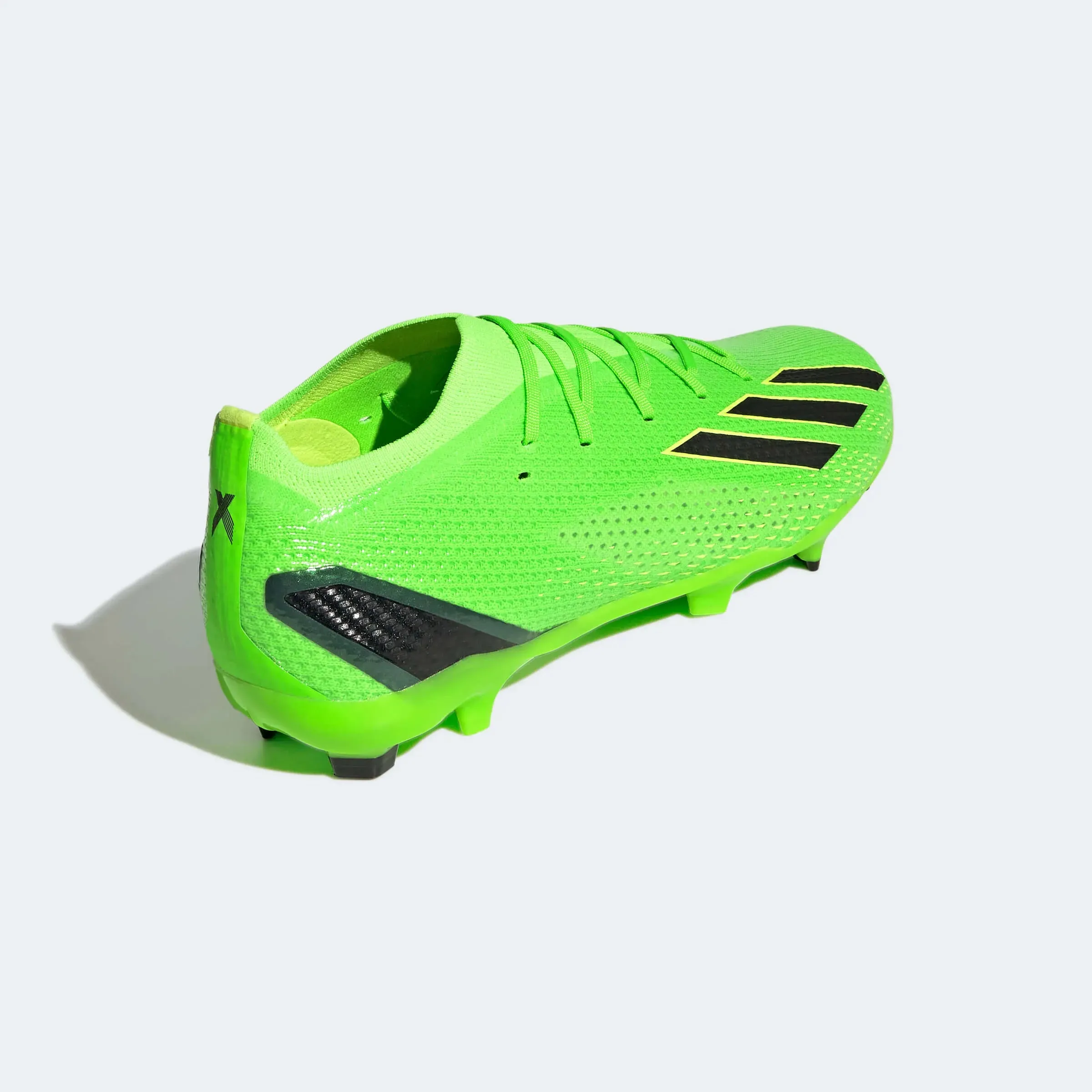 adidas X Speedportal .2 FG Adidas Eq21 Run Shoes