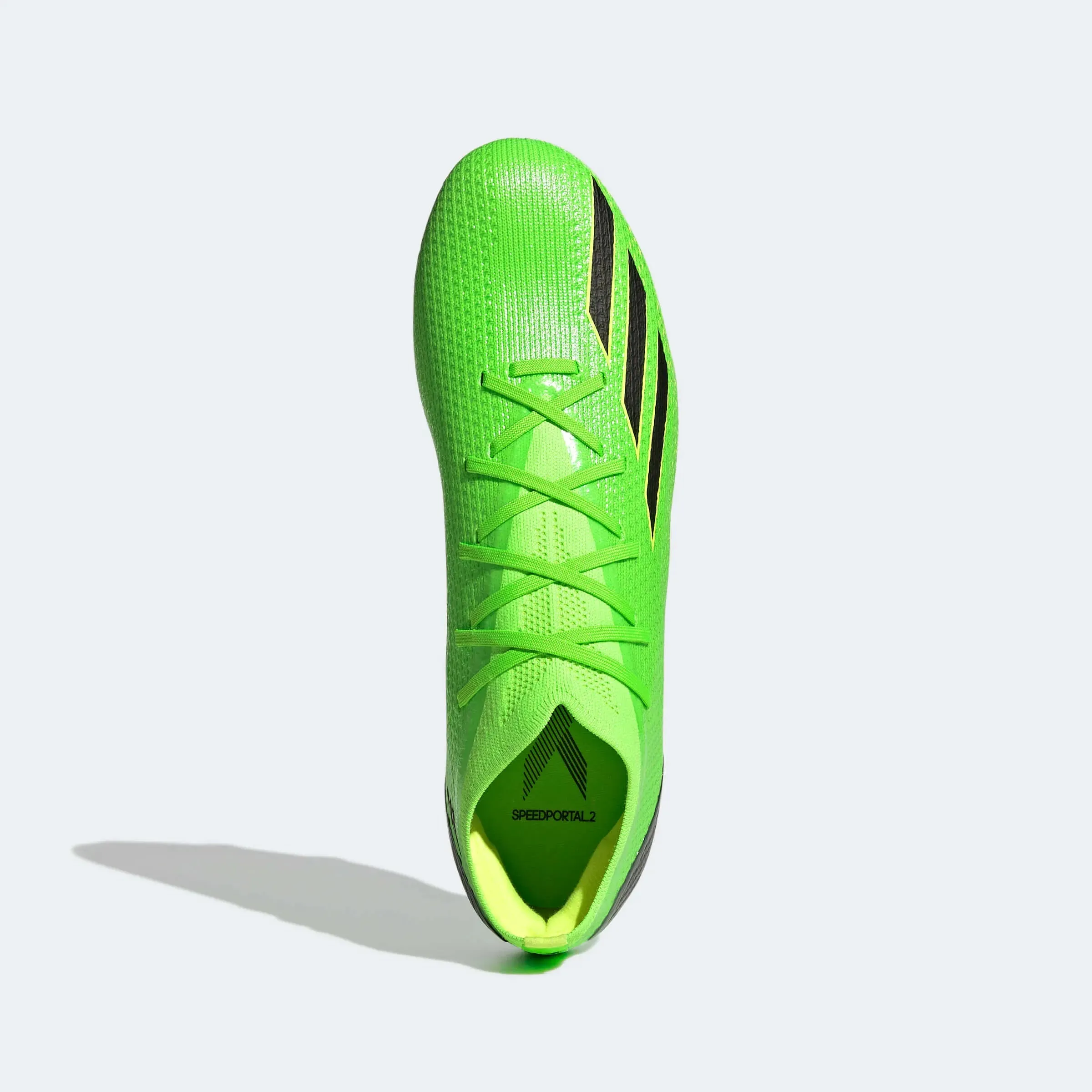 Adidas Street Football Shoes adidas X Speedportal .2 FG