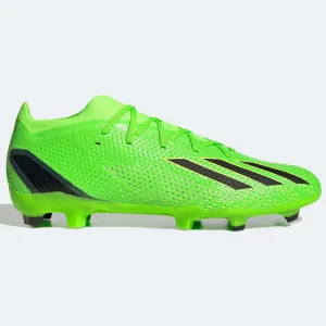 adidas X Speedportal .2 FG Adidas Crazy Iiinfinity Shoes