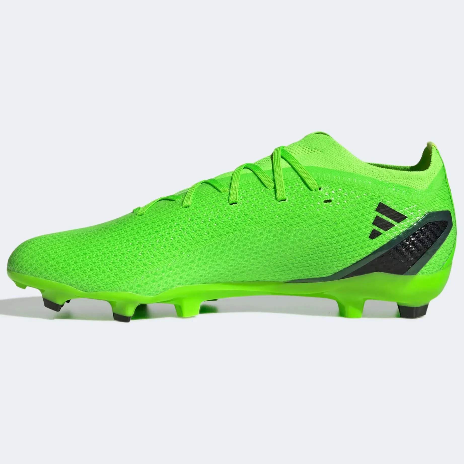 Adidas Retrocross Golf Shoes adidas X Speedportal .2 FG