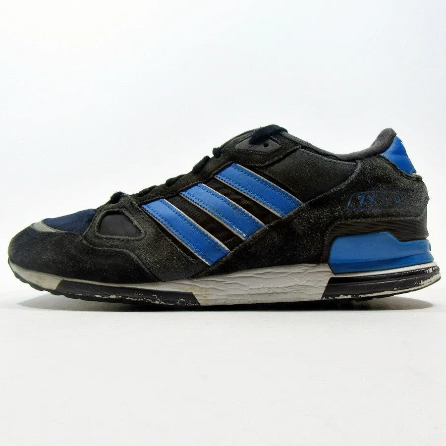 ADIDAS - Zx 750 Adidas Maison Margiela Shoes