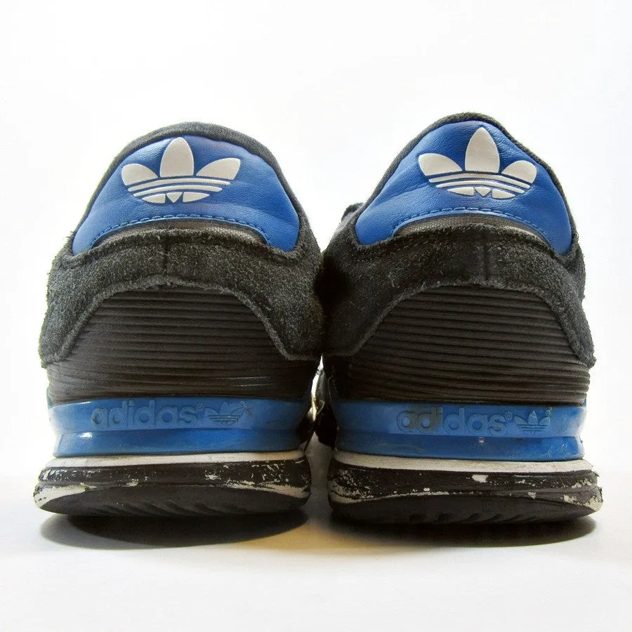 Kobe Shoes With Adidas ADIDAS - Zx 750