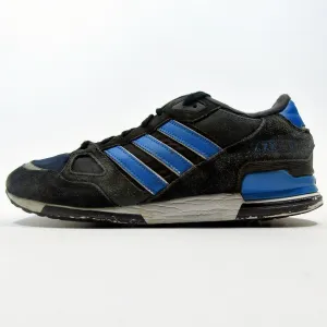 ADIDAS - Zx 750 Adidas Adimatic Shoes