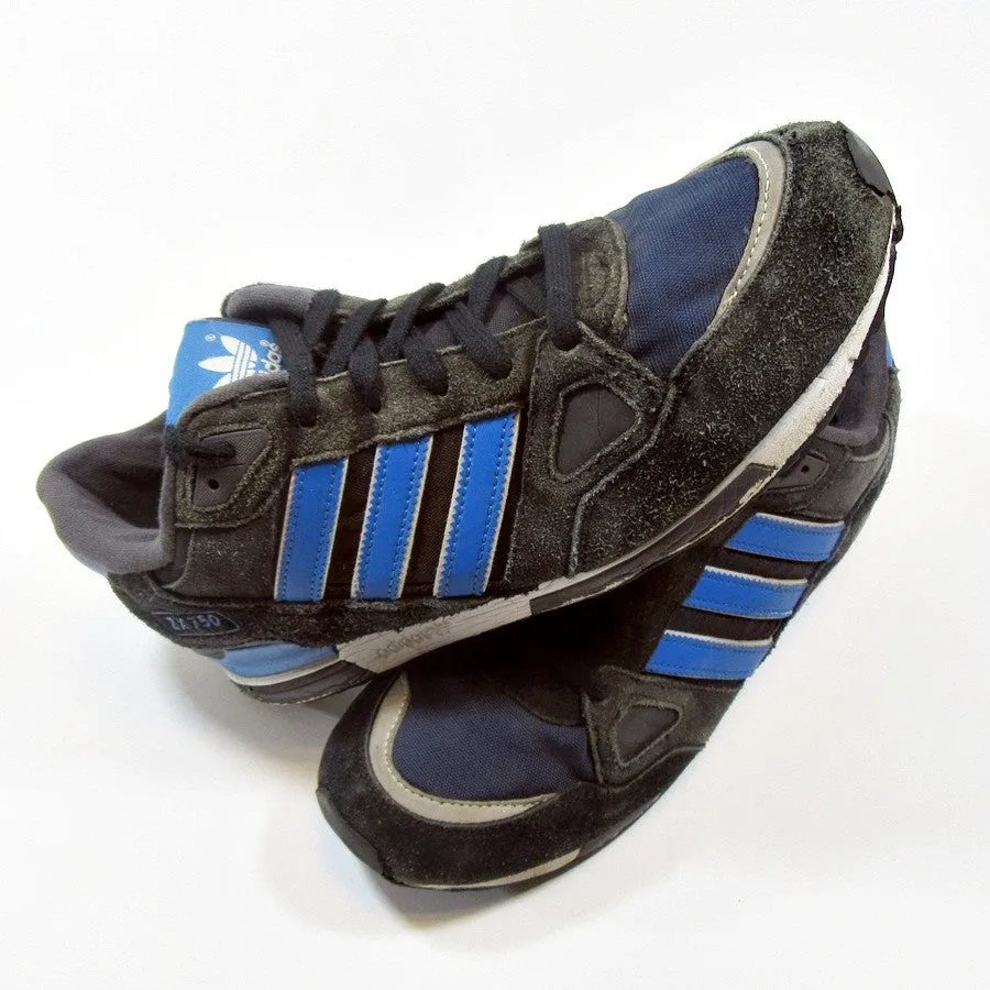 ADIDAS - Zx 750 Adidas Lite Racer 3.0 Running Shoes