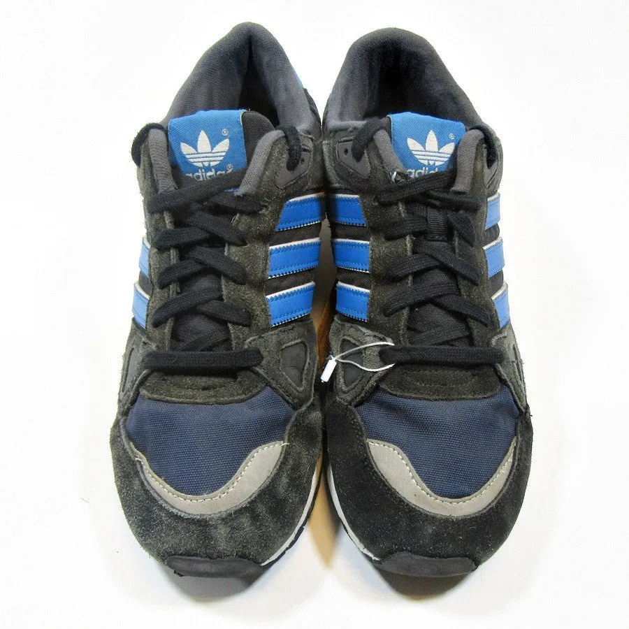 ADIDAS - Zx 750 Adidas Marathon Shoe