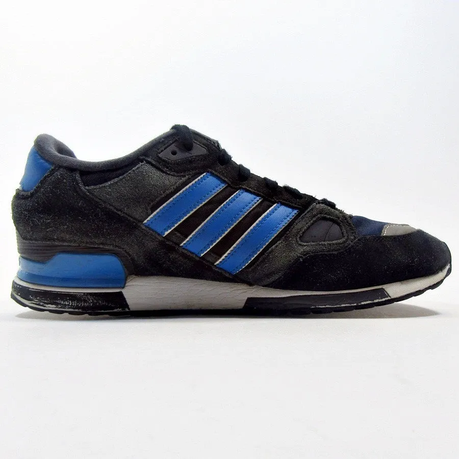 Adidas Running Shoes Retro ADIDAS - Zx 750