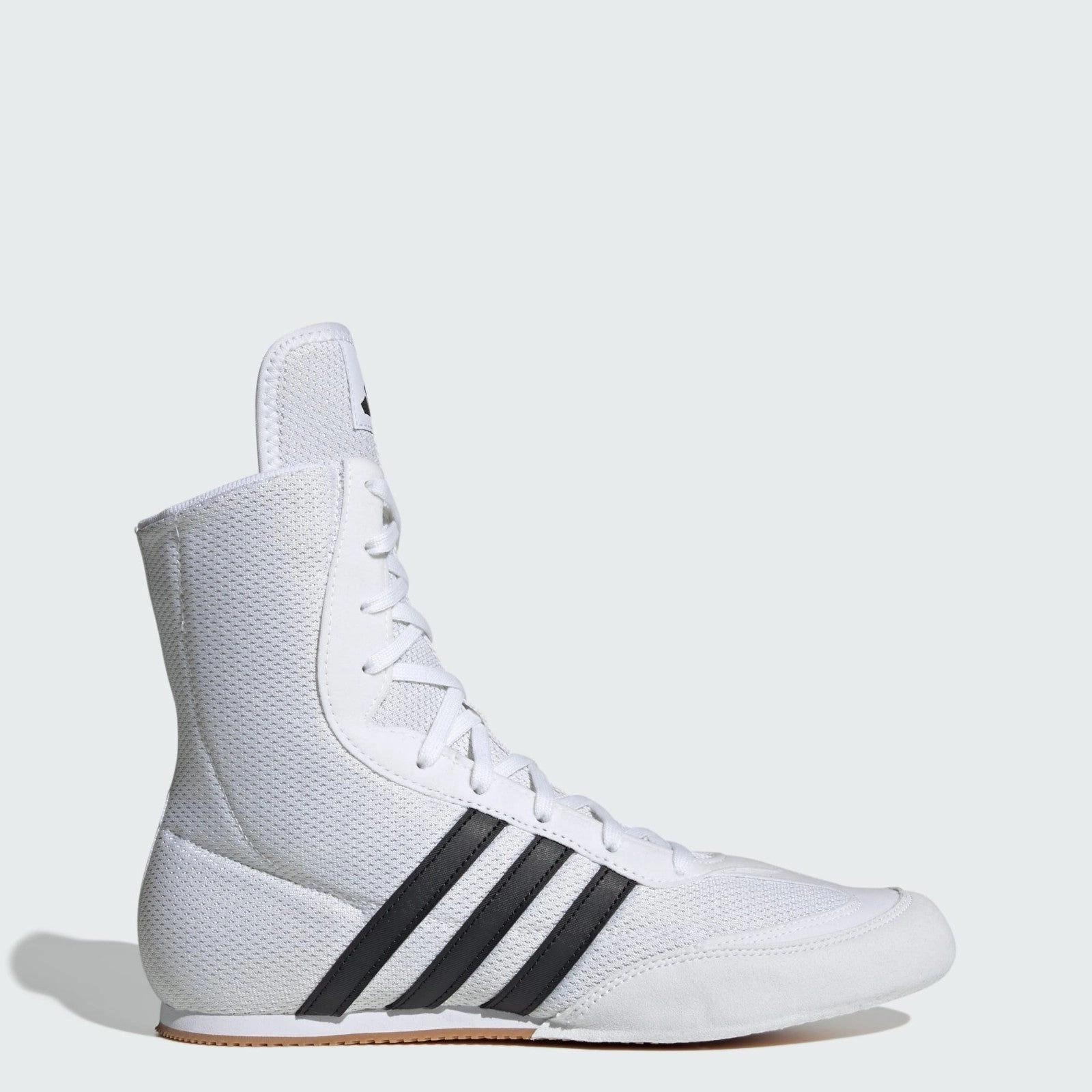Extra Wide Calf Dress Boots adidas Boxing Boots Mens Shoes Box Hog 2 White Trainers Adults