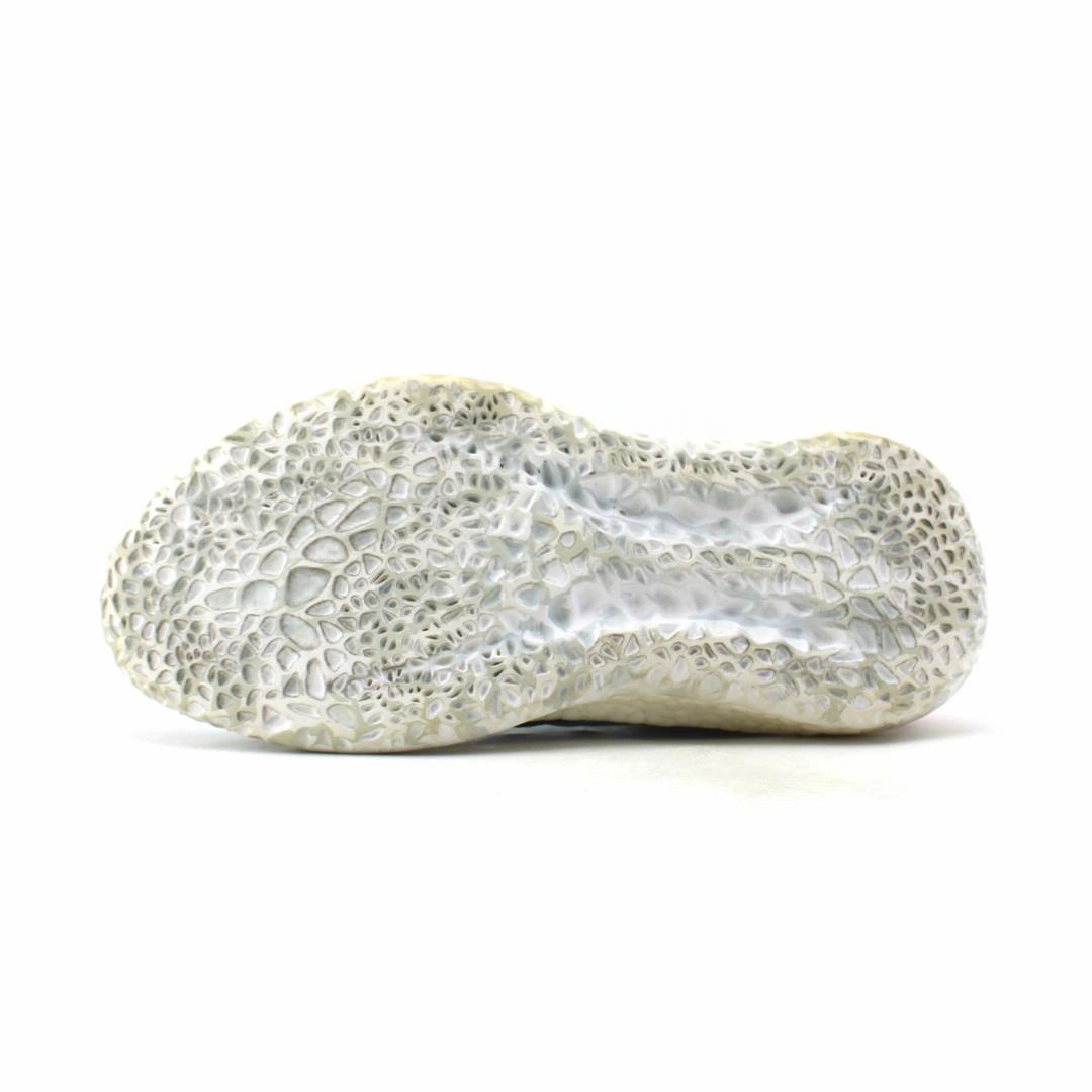 Best Basketball Shoes Reviews ADIDAS HARDEN VOL. 2