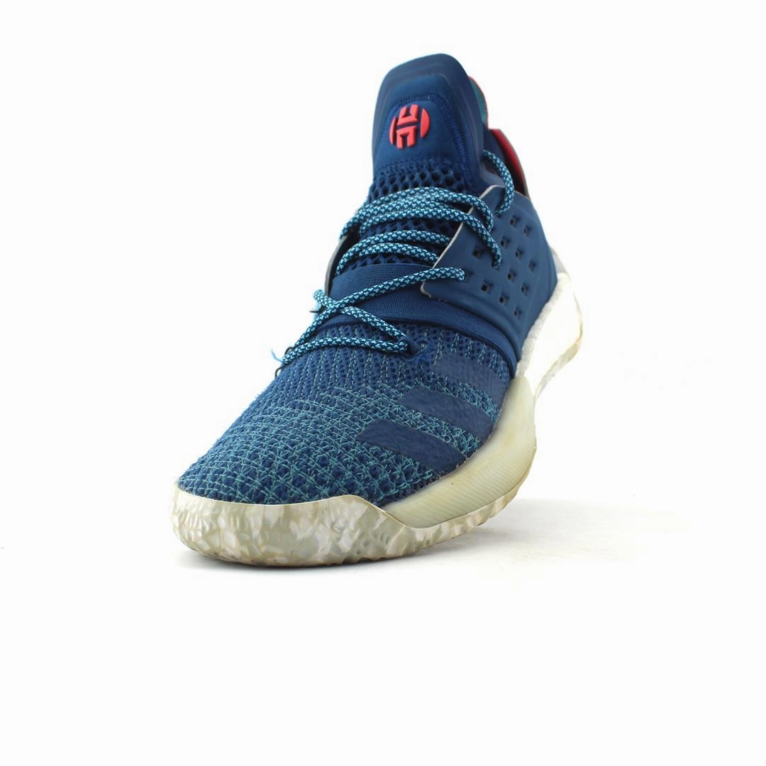 Cheap Basketball Shoes In Nigeria ADIDAS HARDEN VOL. 2