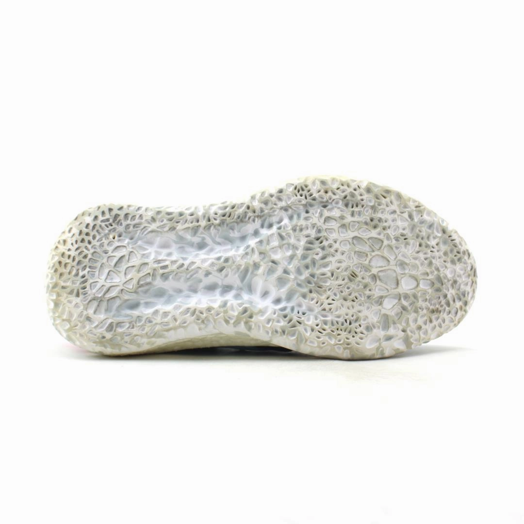 ADIDAS HARDEN VOL. 2 Best Basketball Shoes For Knees