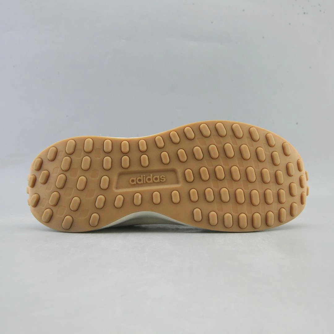 Casual Shoes For Overpronation ADIDAS RUN 70S