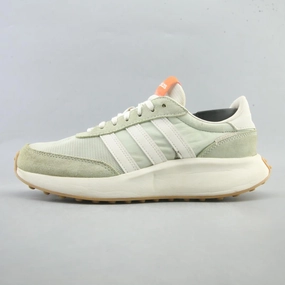 Zipper Casual Shoes ADIDAS RUN 70S