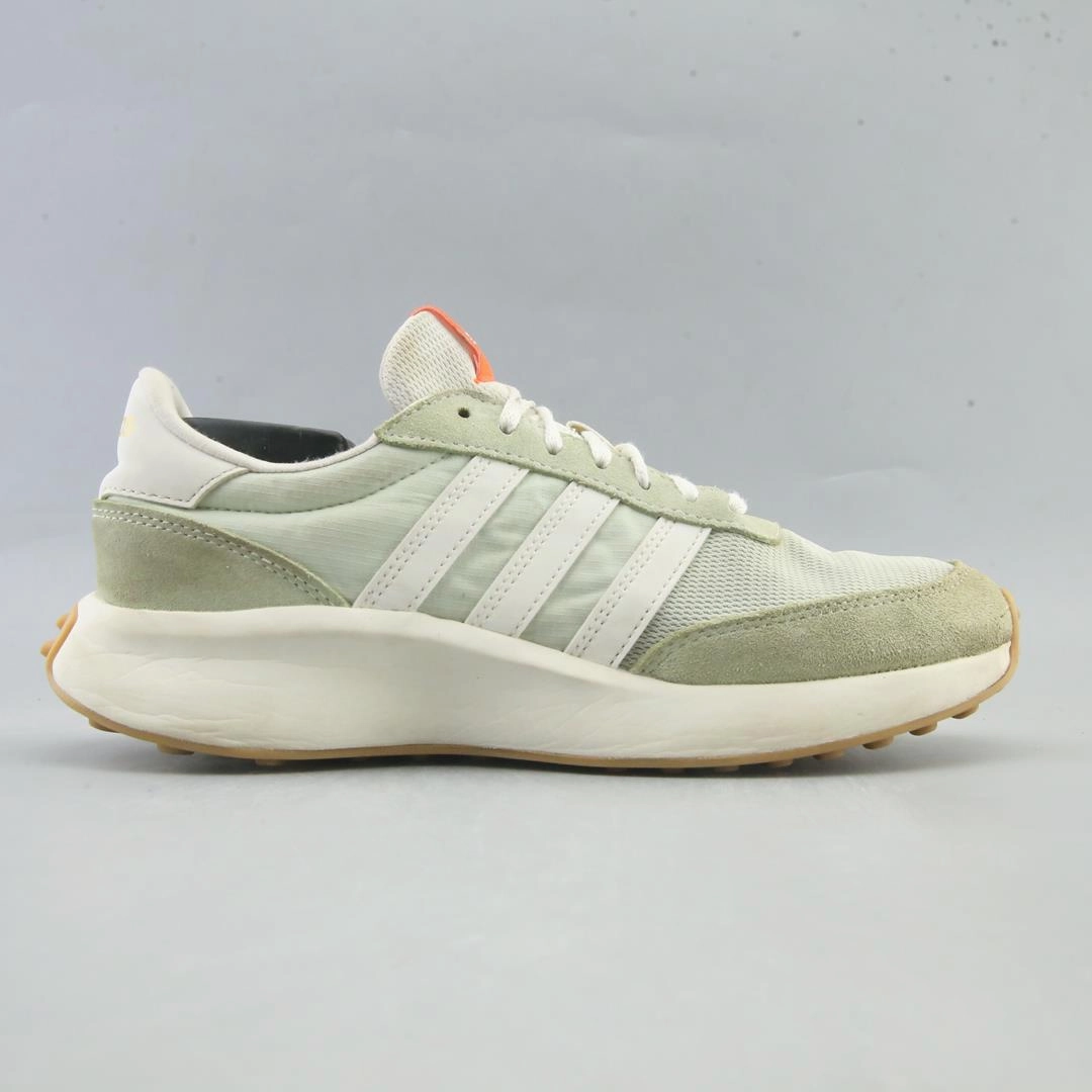 ADIDAS RUN 70S Casual Suede Slip On