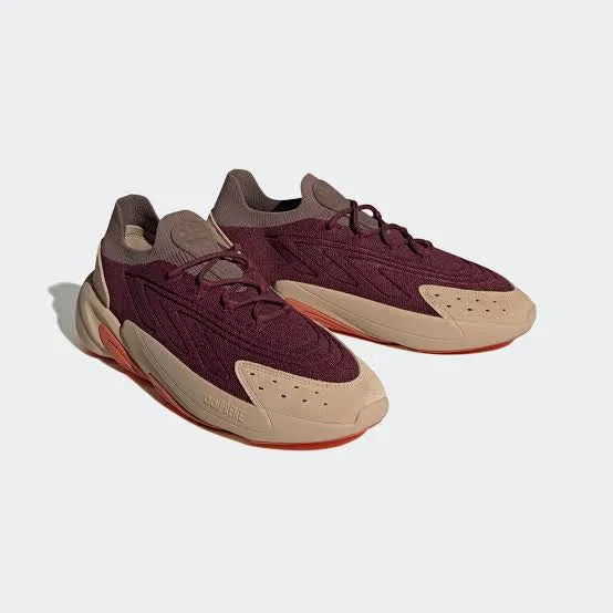 ADIDAS OZELIA  - GY9927 Adidas Kaptir 3.0 Shoe