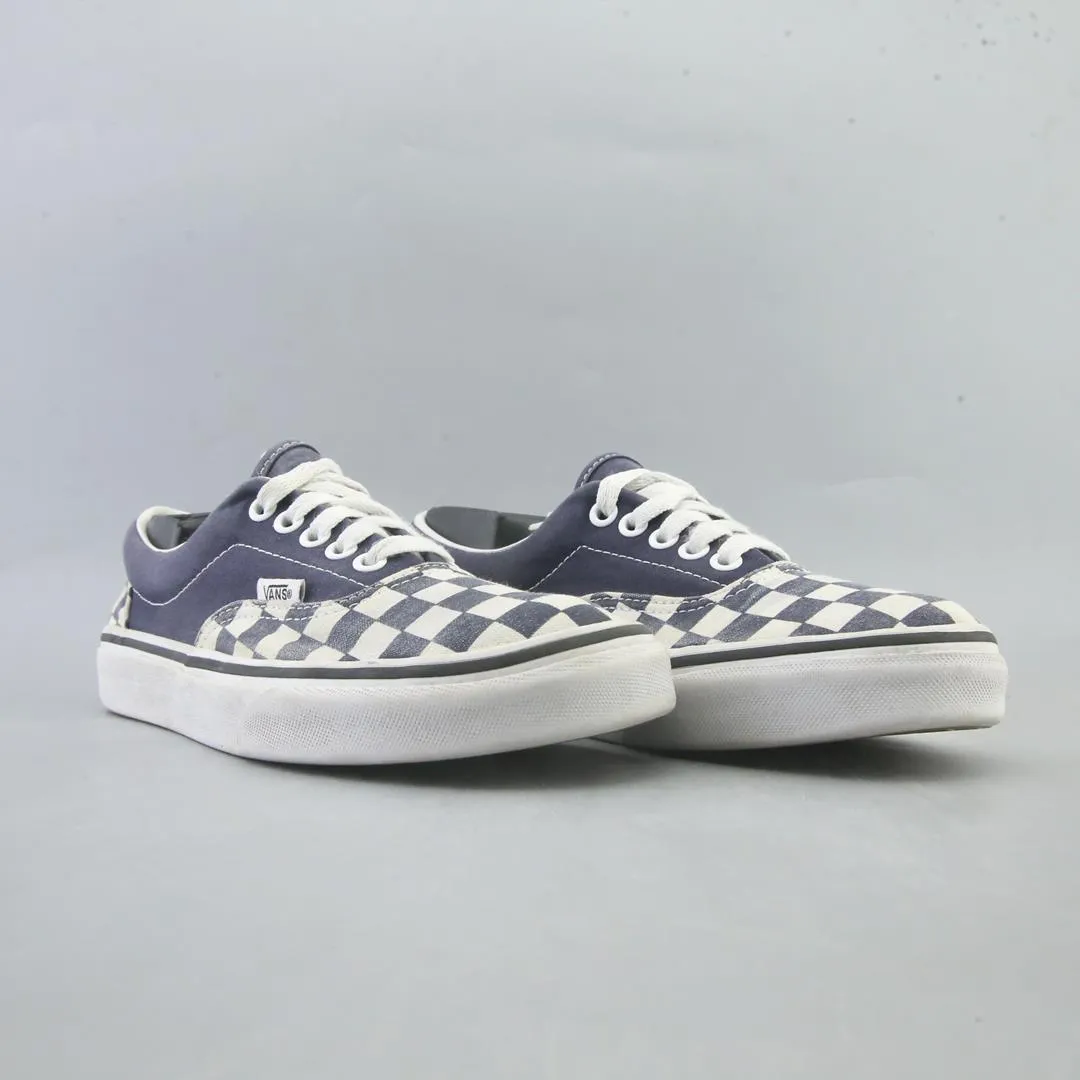 Cute Casual Shoes VANS AUTHENTIC