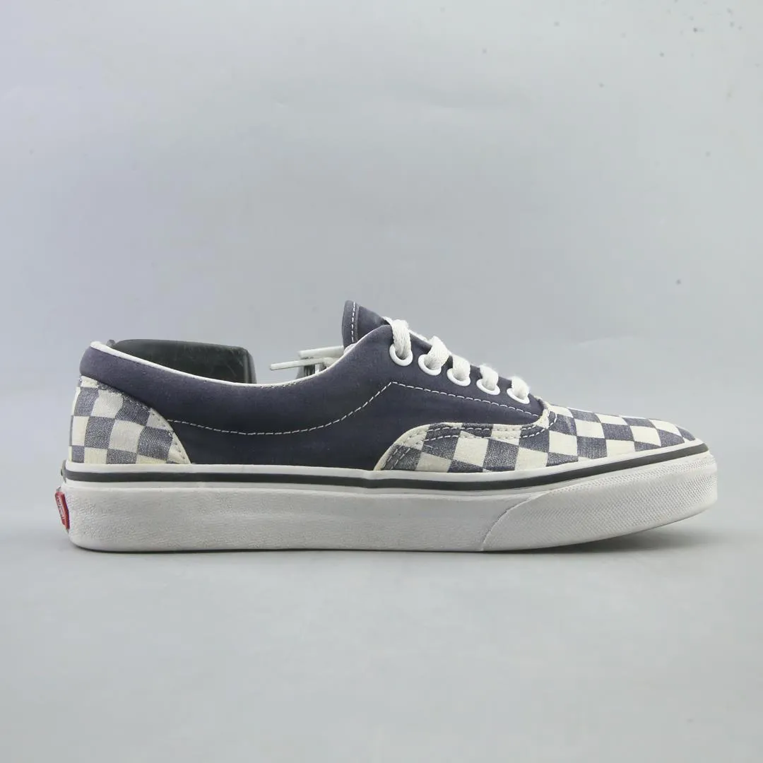 VANS AUTHENTIC Originals Nmd R1 Casual Shoes