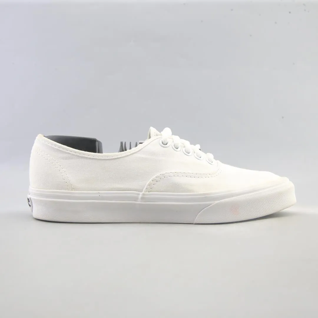 Air Max Plus Drift Casual Shoes VANS AUTHENTIC