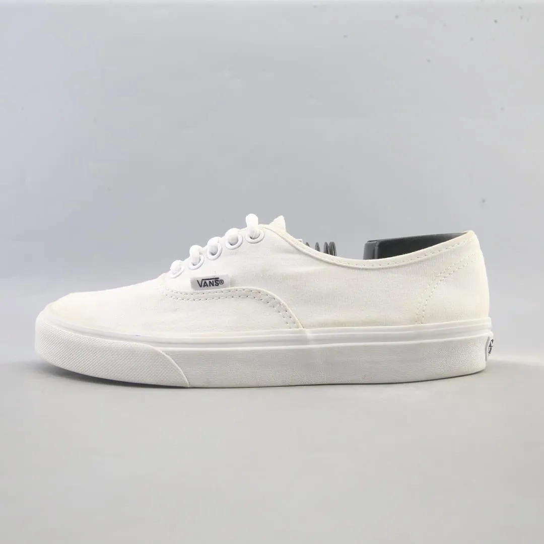 VANS AUTHENTIC Casual Shoes Myer