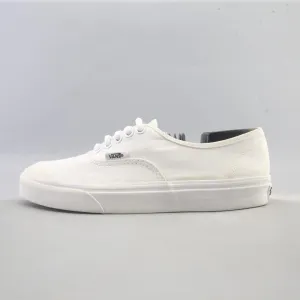 VANS AUTHENTIC Casual Big Shoes