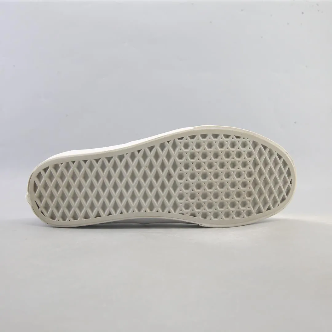 VANS AUTHENTIC Best Casual Shoes To Buy