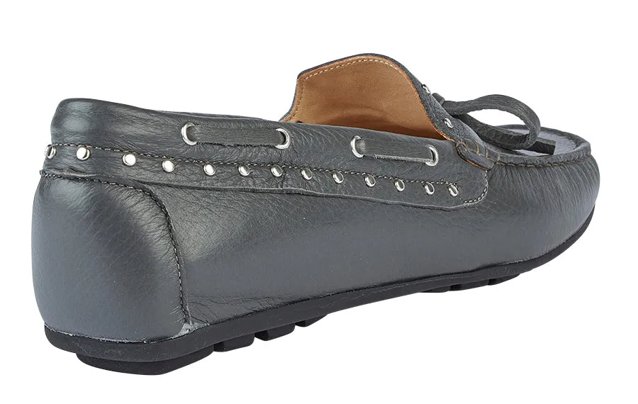 Harden Volume Basketball Shoes Vm Freebie Grey