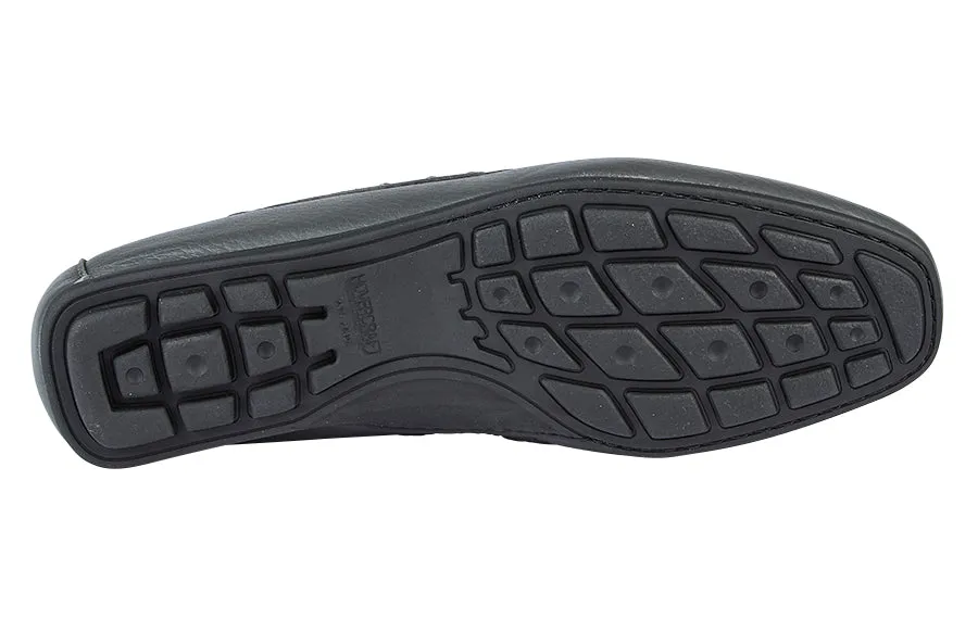 High End Basketball Shoes Vm Freebie Grey