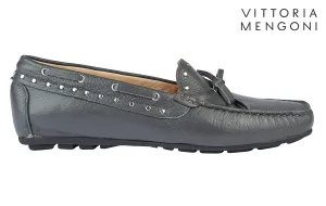 Snipes Basketball Shoes Vm Freebie Grey