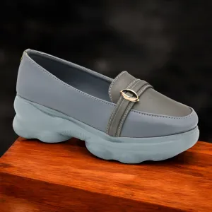 M0470 wedge pump Ncaa Basketball Shoes