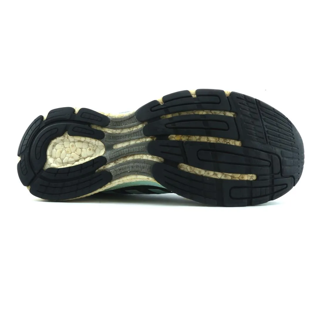 Adidas Soccer Shoes Artificial Grass ADIDAS GLIDE BOOST