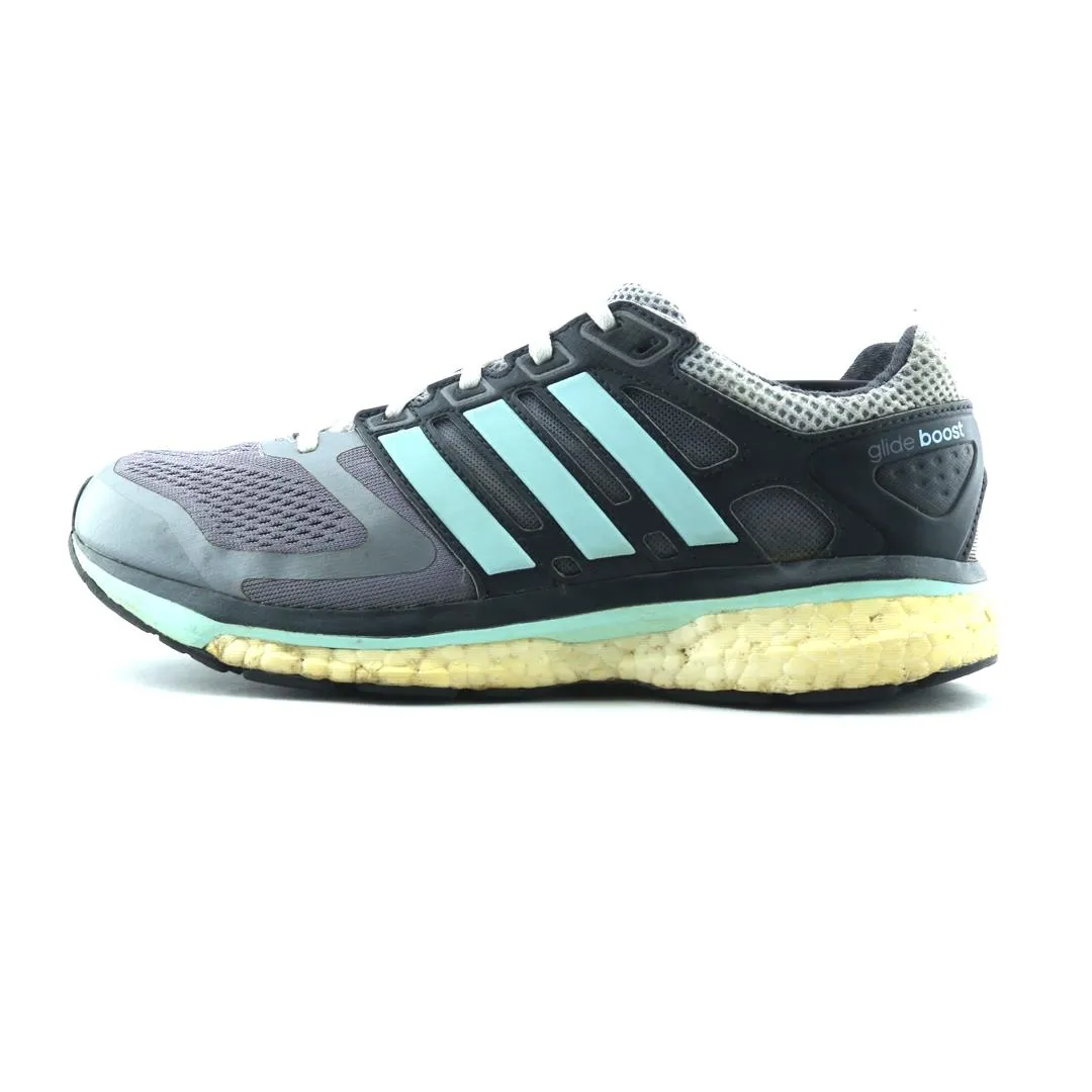 Gore Tex Adidas Running Shoes ADIDAS GLIDE BOOST
