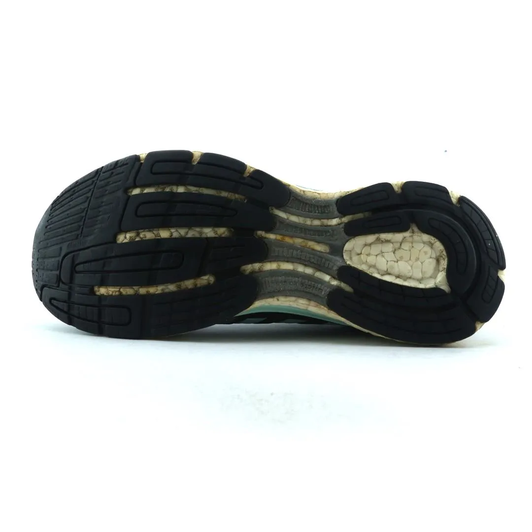 ADIDAS GLIDE BOOST Adidas Cloudfoam Pure Lifestyle Running Shoes