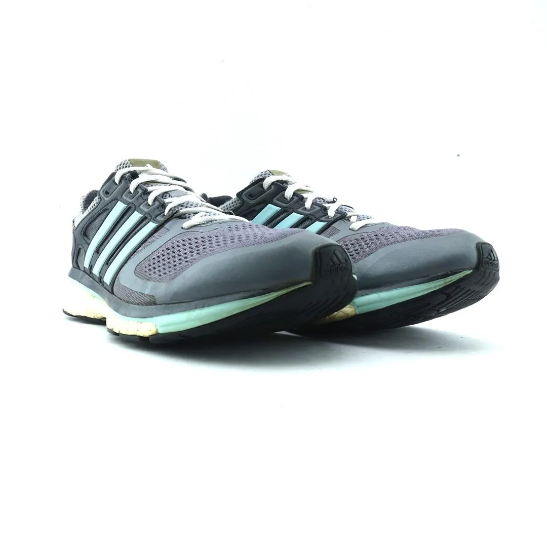 Adidas Spring Shoes ADIDAS GLIDE BOOST