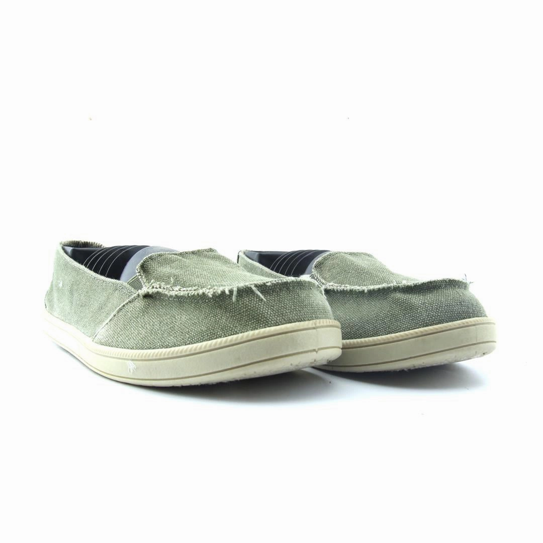 Casual Shoes For Women TIME AND TRU MEMORY FOAM