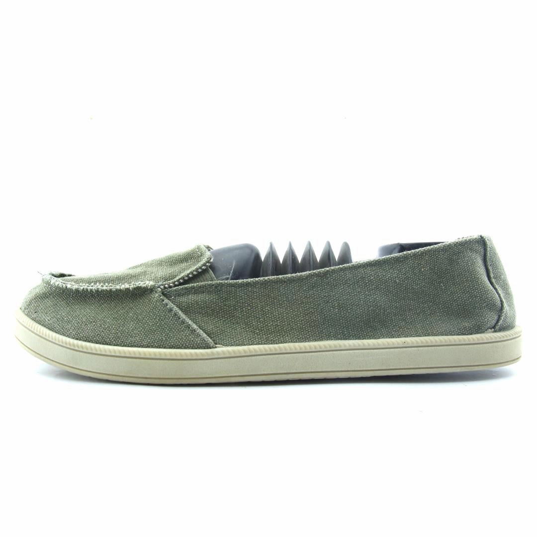 Style Casual Shoes TIME AND TRU MEMORY FOAM