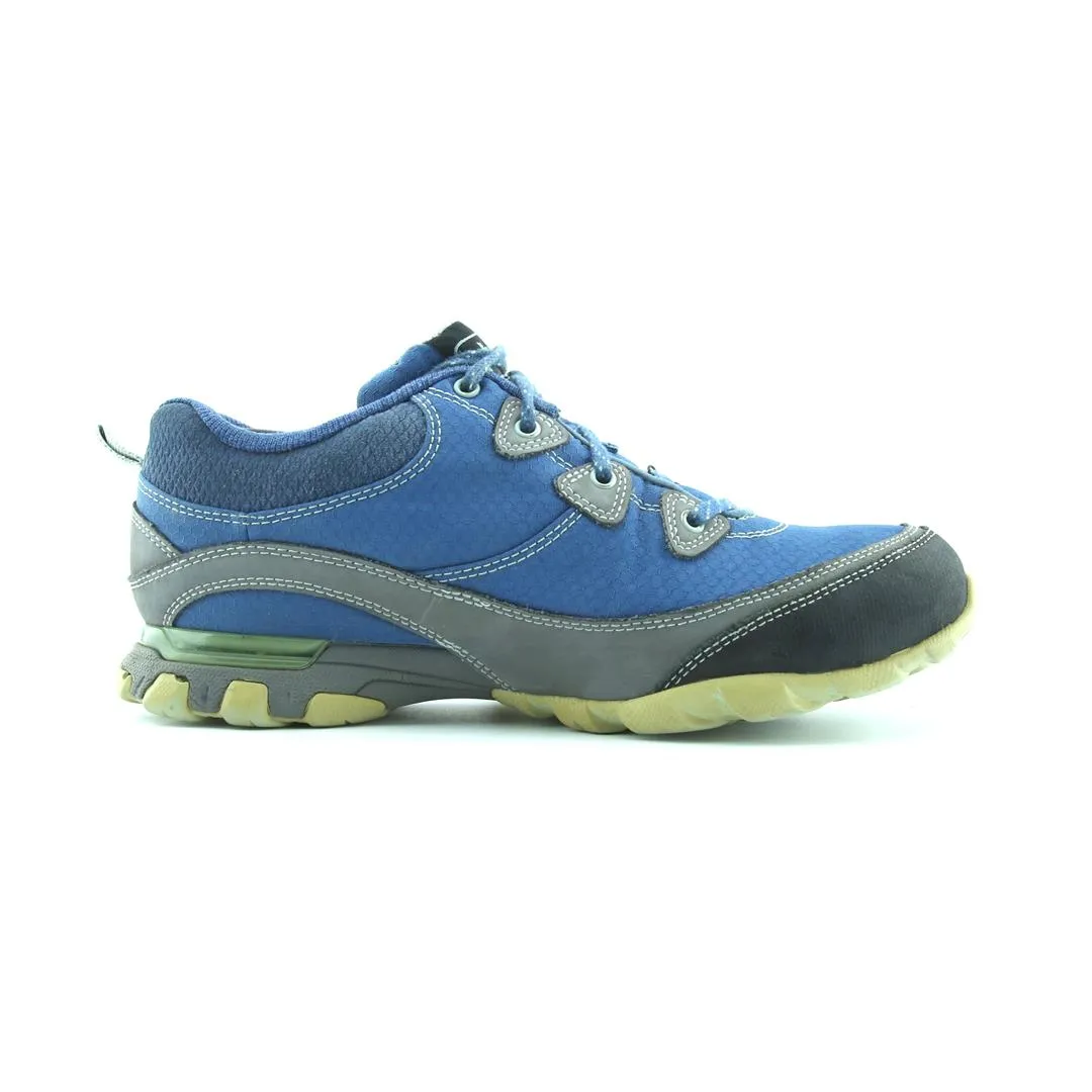 Tazon 6 Fm Running Shoe AHNU SUGARPINE AIR MESH