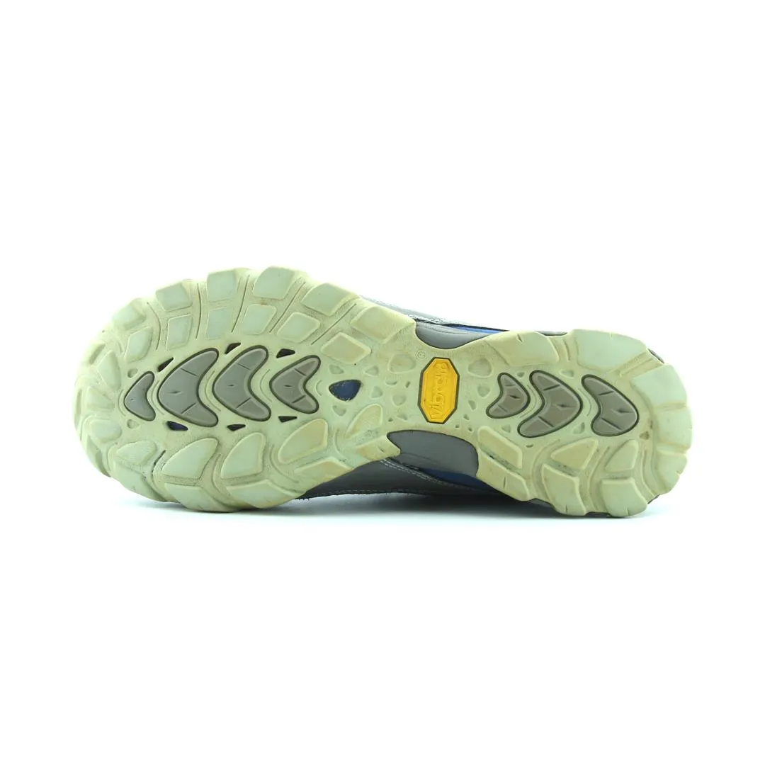 AHNU SUGARPINE AIR MESH Running Shoes Sale Clearance Uk