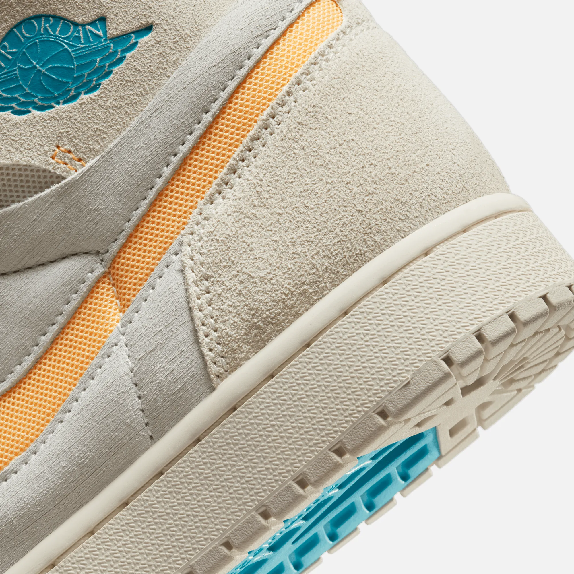 Nike Shoes Air Max Torch 4 Air Jordan 1 Zoom CMFT 2 Light Orewood