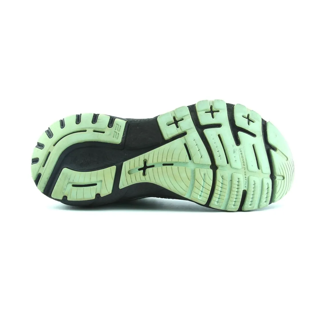 Running Shoes Fitting Near Me BROOKS ADRENALINE GTS 22