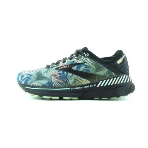 BROOKS ADRENALINE GTS 22 Cross Training Running Shoes