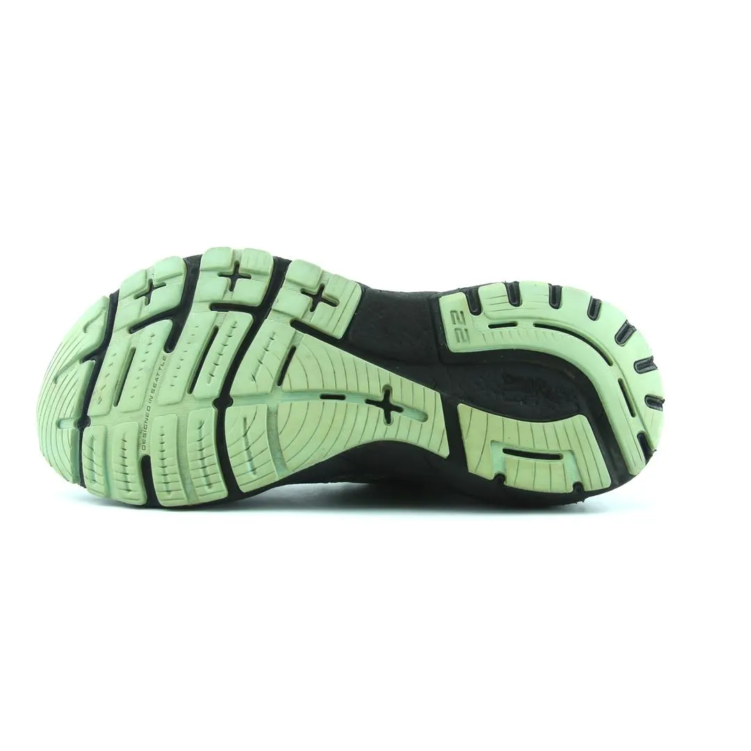 BROOKS ADRENALINE GTS 22 Running Shoes And Apparel