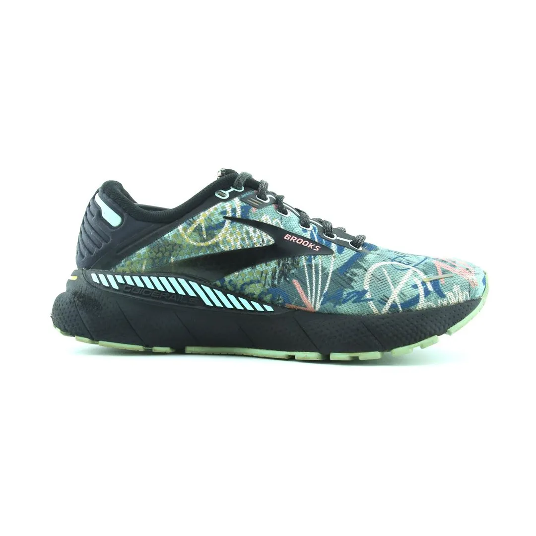 Arch Support Running Shoes BROOKS ADRENALINE GTS 22