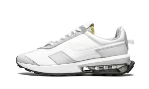 Nike Platinum Shoes Air Max Pre-Day "Pure Platinum"