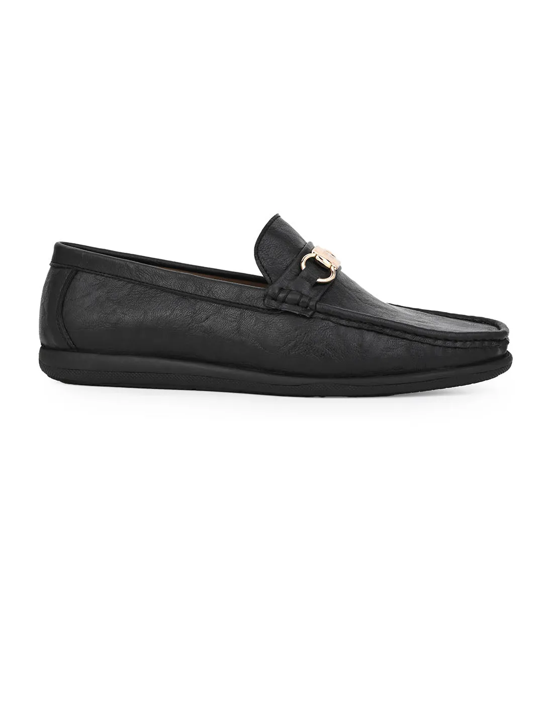 Alberto Torresi Twisty Series 531 Full Flex Rubber Sole Slip In Black Casual Loafers Loafers Linen Suit