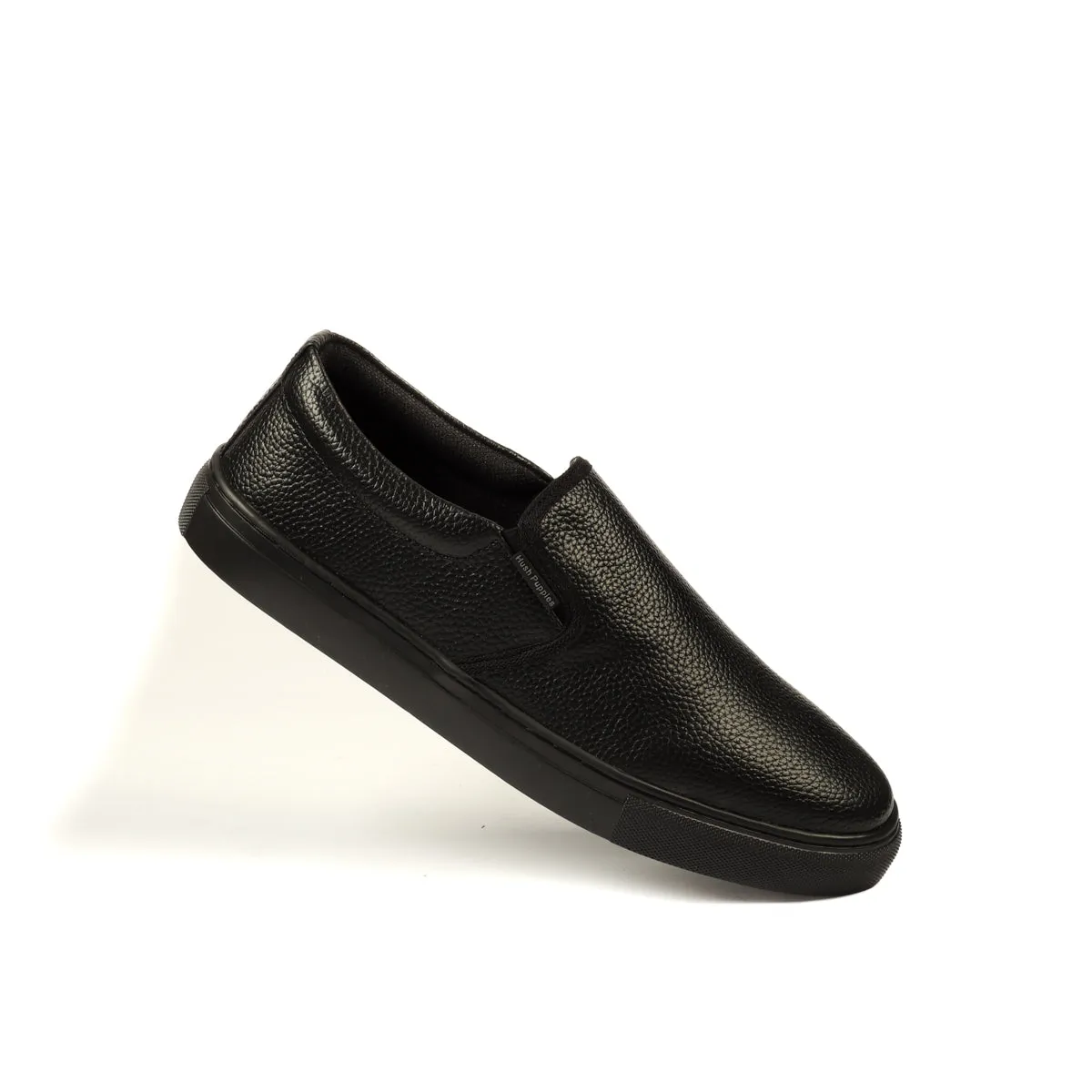 Big Casual Shoes Alec Glide