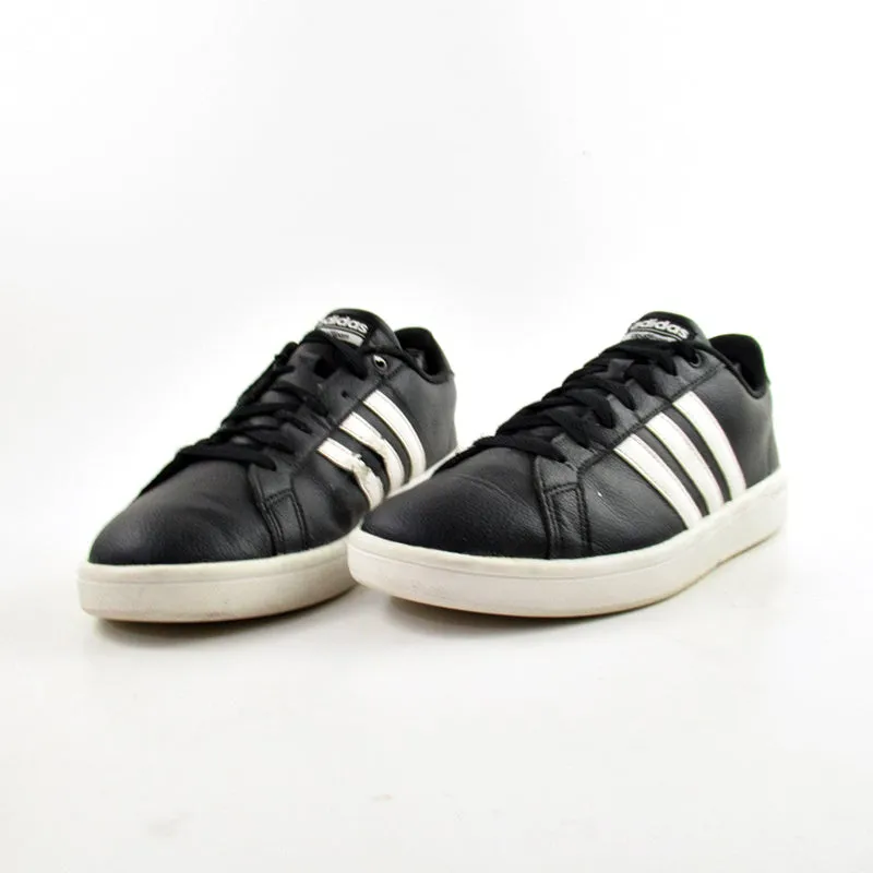ADIDAS Cloud Foam Gazelle Bold Shoes